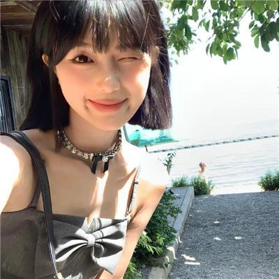 合租男女