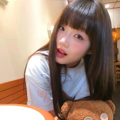 惩恶扬善