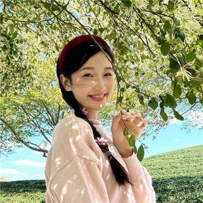 永远的一天