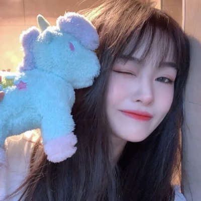 想爱就爱2.5