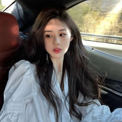 无尽列车第一季