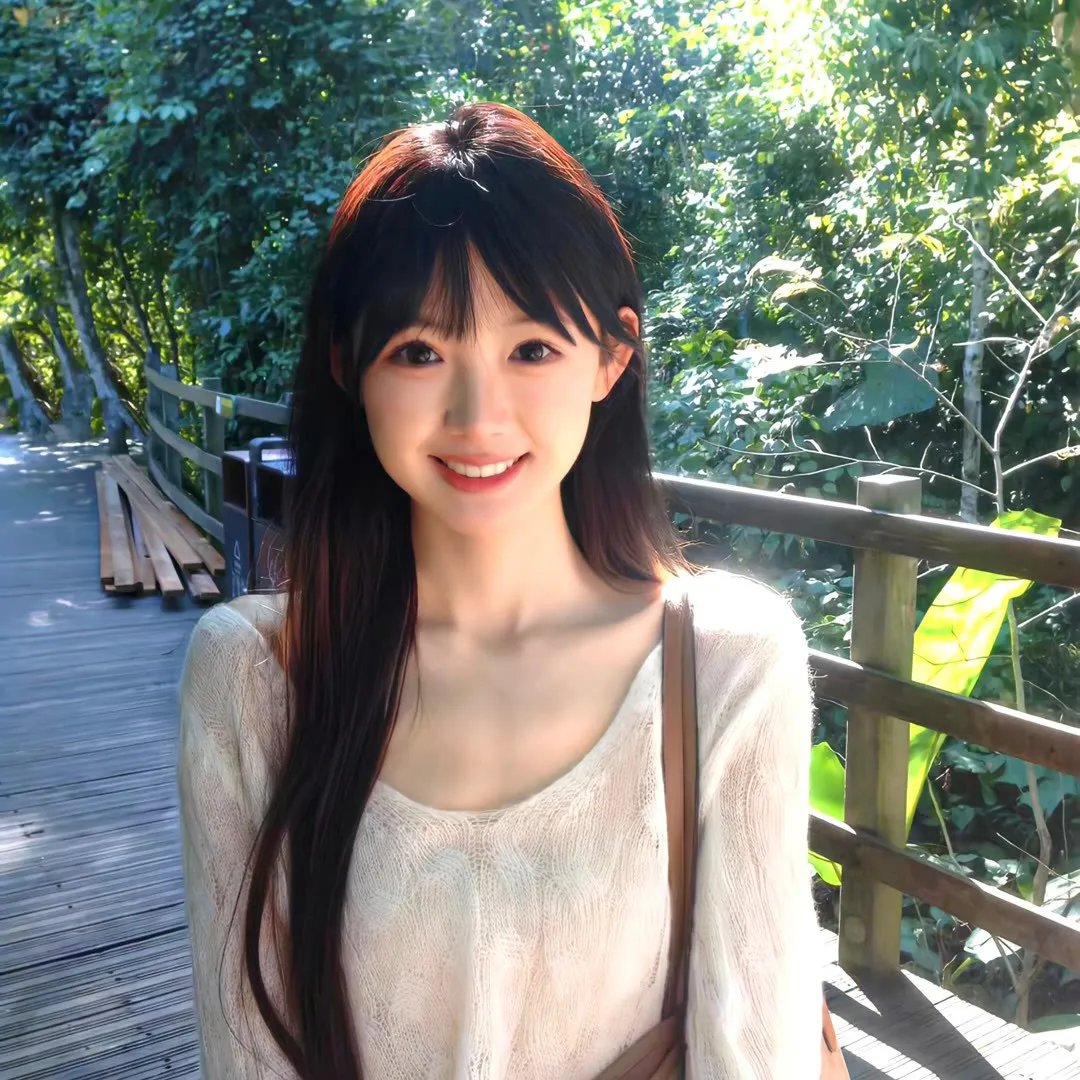 口袋里的花