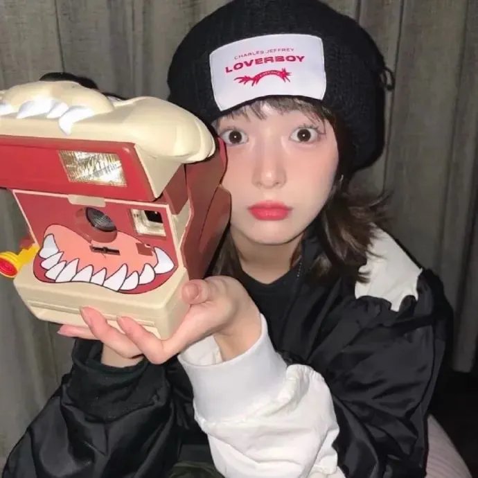 白鹭