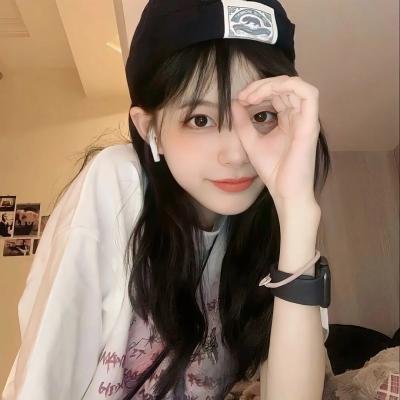 大联盟