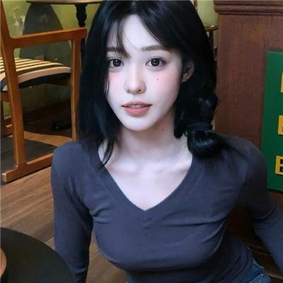 爱的那点性事