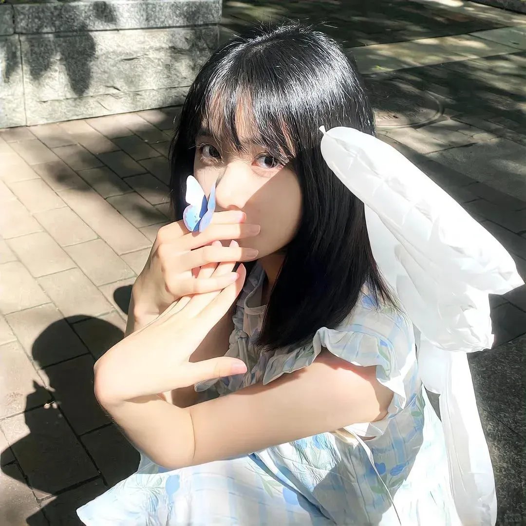 奇怪的记忆
