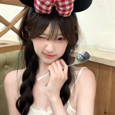 无瑕修女
