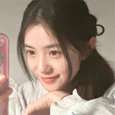 爱你不爱