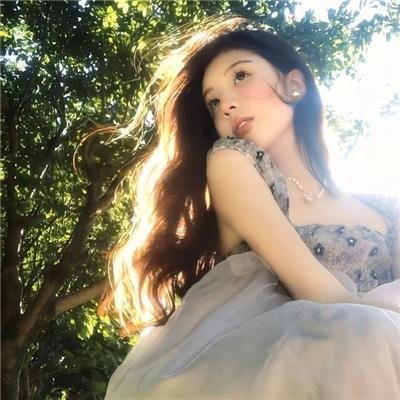 追光者