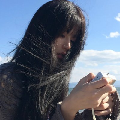 米欧王子