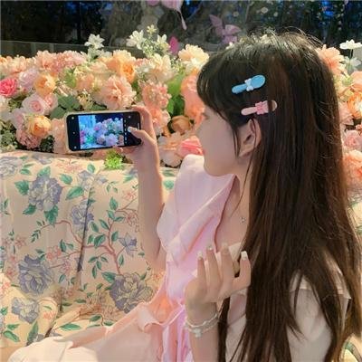 格罗斯波因特园艺社群