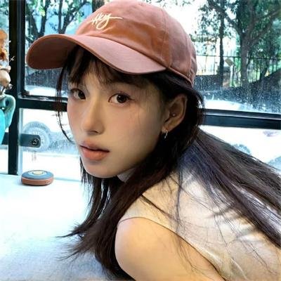 我们的河山